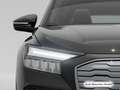 Audi Q4 e-tron 40 Pano/Virtual/Kamera/Navi+ Schwarz - thumbnail 8