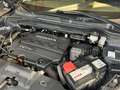 Honda CR-V Elegance 2.2 CRDI 4x4 ALLRAD Gris - thumbnail 19