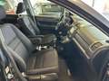 Honda CR-V Elegance 2.2 CRDI 4x4 ALLRAD Gris - thumbnail 7