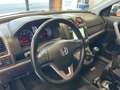 Honda CR-V Elegance 2.2 CRDI 4x4 ALLRAD Gris - thumbnail 15