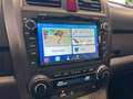 Honda CR-V Elegance 2.2 CRDI 4x4 ALLRAD Gris - thumbnail 14