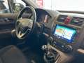 Honda CR-V Elegance 2.2 CRDI 4x4 ALLRAD Gris - thumbnail 10