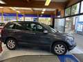 Honda CR-V Elegance 2.2 CRDI 4x4 ALLRAD Gris - thumbnail 5