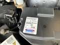 Honda CR-V Elegance 2.2 CRDI 4x4 ALLRAD Gris - thumbnail 18