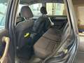 Honda CR-V Elegance 2.2 CRDI 4x4 ALLRAD Gris - thumbnail 11