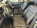 Honda CR-V Elegance 2.2 CRDI 4x4 ALLRAD Gris - thumbnail 8