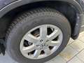 Honda CR-V Elegance 2.2 CRDI 4x4 ALLRAD Gris - thumbnail 6