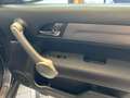 Honda CR-V Elegance 2.2 CRDI 4x4 ALLRAD Gris - thumbnail 13