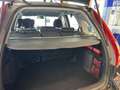 Honda CR-V Elegance 2.2 CRDI 4x4 ALLRAD Gris - thumbnail 16