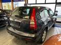 Honda CR-V Elegance 2.2 CRDI 4x4 ALLRAD Gris - thumbnail 4