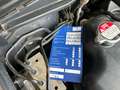 Honda CR-V Elegance 2.2 CRDI 4x4 ALLRAD Gris - thumbnail 20