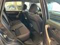 Honda CR-V Elegance 2.2 CRDI 4x4 ALLRAD Gris - thumbnail 9