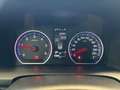 Honda CR-V Elegance 2.2 CRDI 4x4 ALLRAD Gris - thumbnail 17