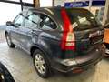 Honda CR-V Elegance 2.2 CRDI 4x4 ALLRAD Gris - thumbnail 3