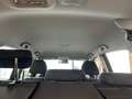 Honda CR-V Elegance 2.2 CRDI 4x4 ALLRAD Gris - thumbnail 12
