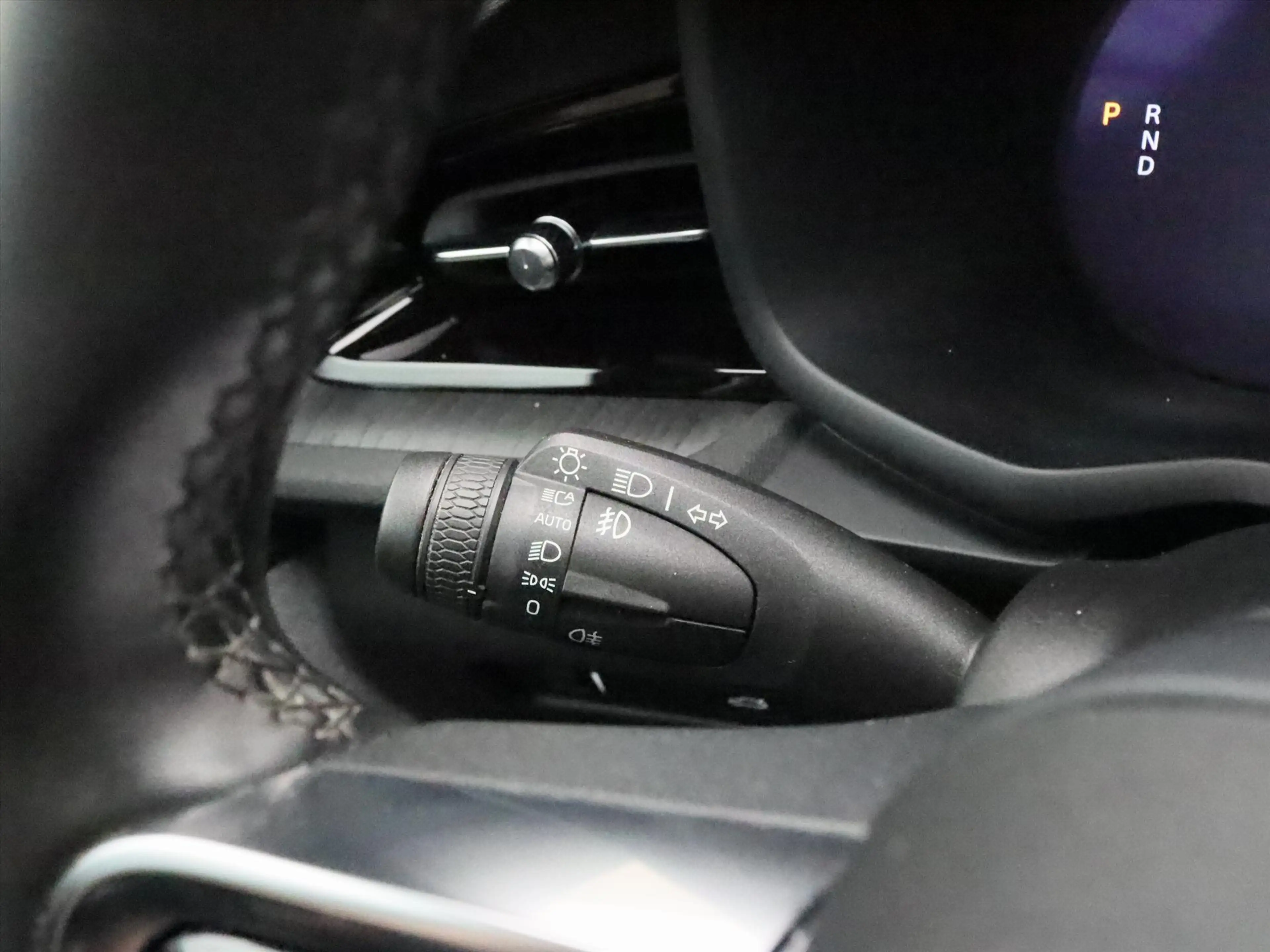 Polestar 2 Standard Range Single Motor 63kWh 225pk 94.3% Soh[ — photo 25