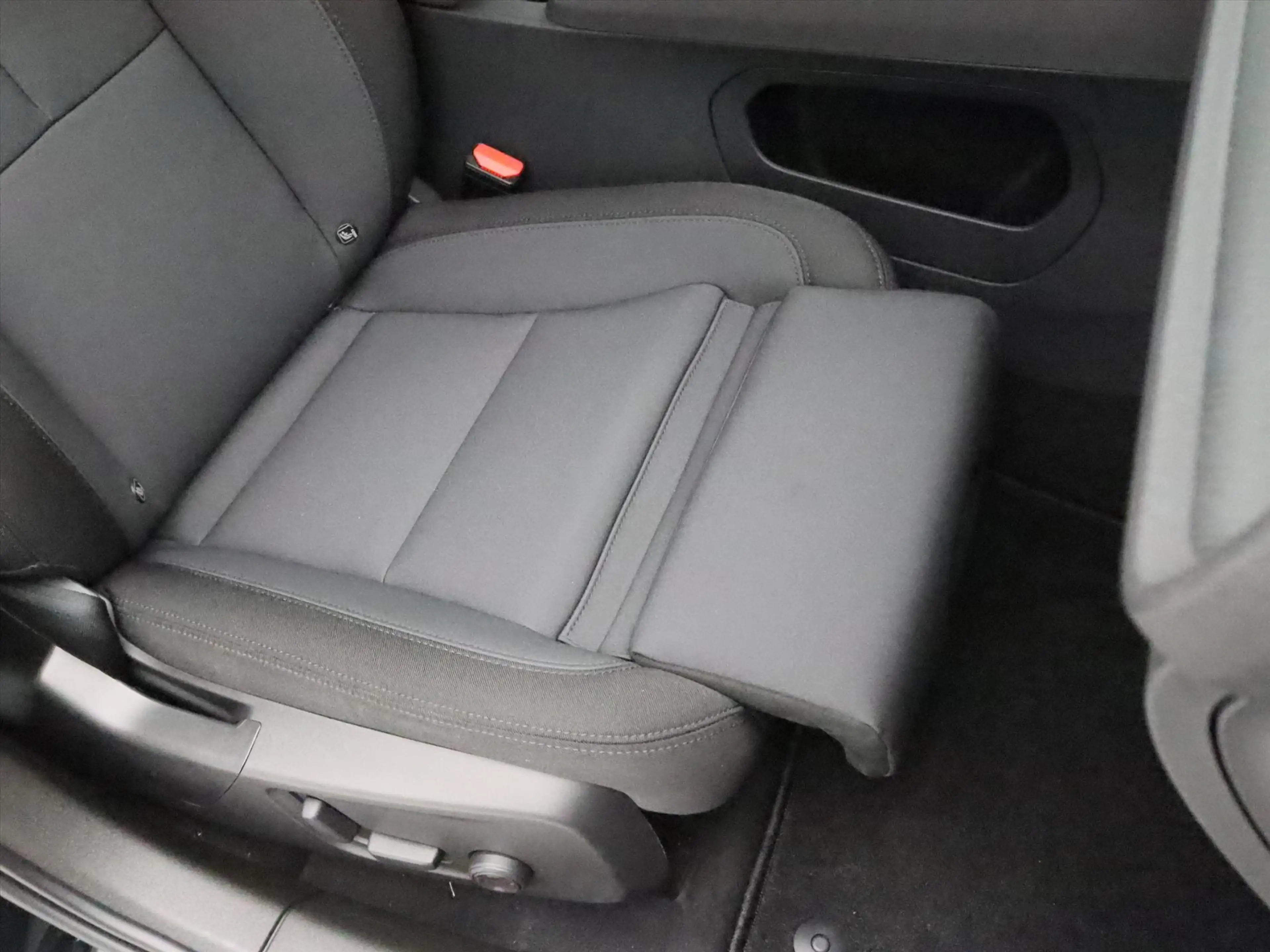 Polestar 2 Standard Range Single Motor 63kWh 225pk 94.3% Soh[ — photo 17