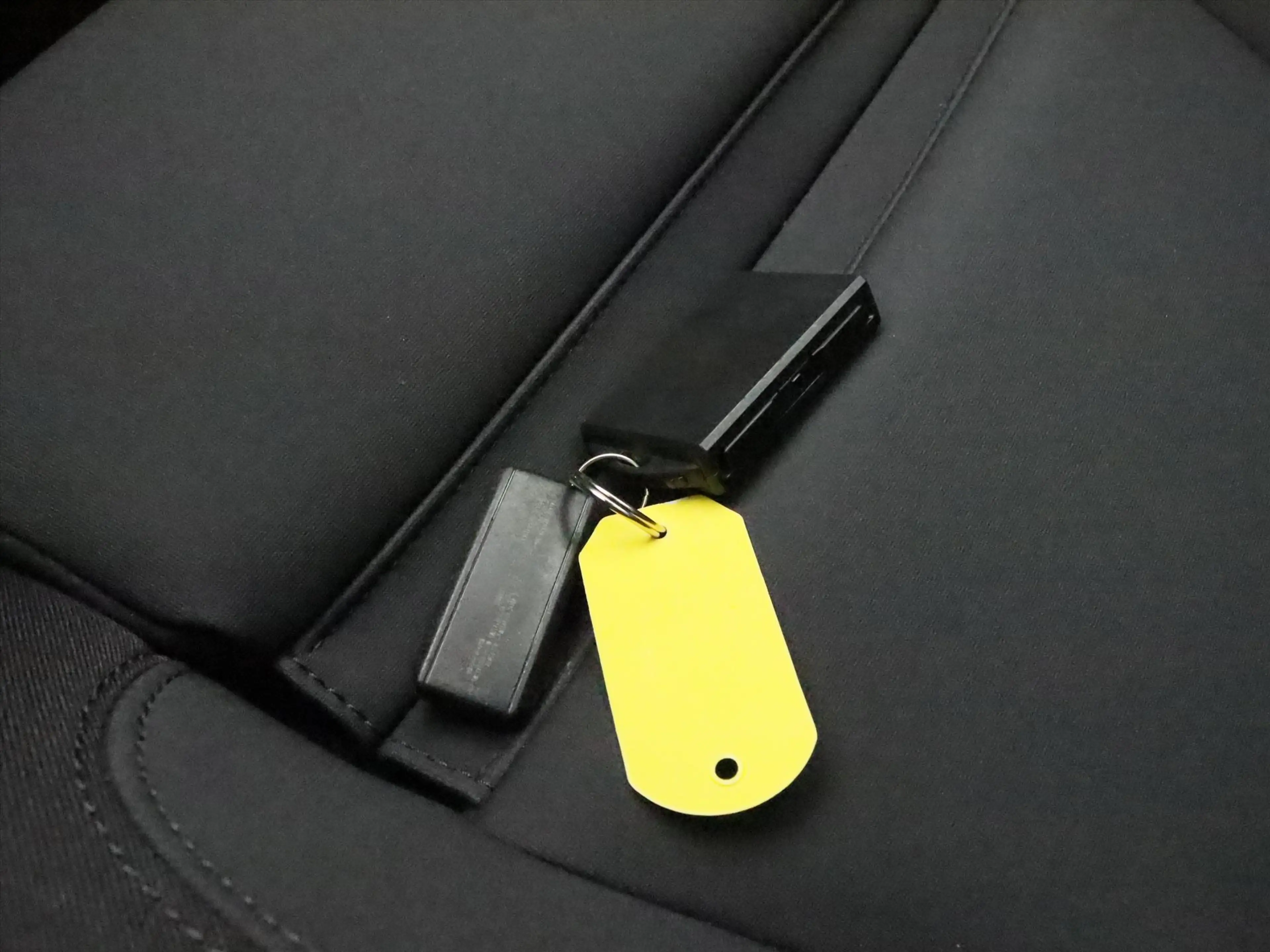 Polestar 2 Standard Range Single Motor 63kWh 225pk 94.3% Soh[ — photo 42