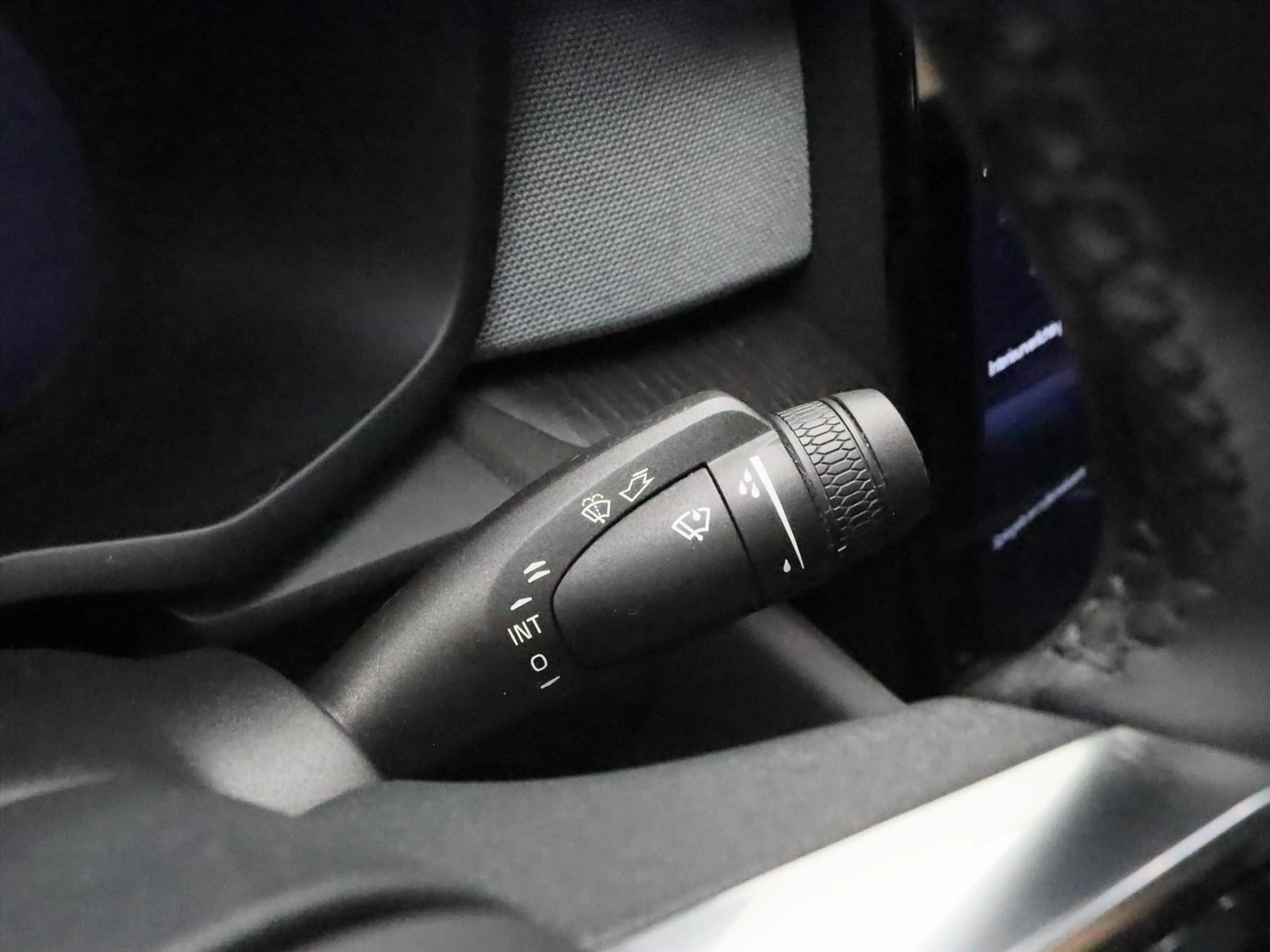 Polestar 2 Standard Range Single Motor 63kWh 225pk 94.3% Soh[ — photo 26
