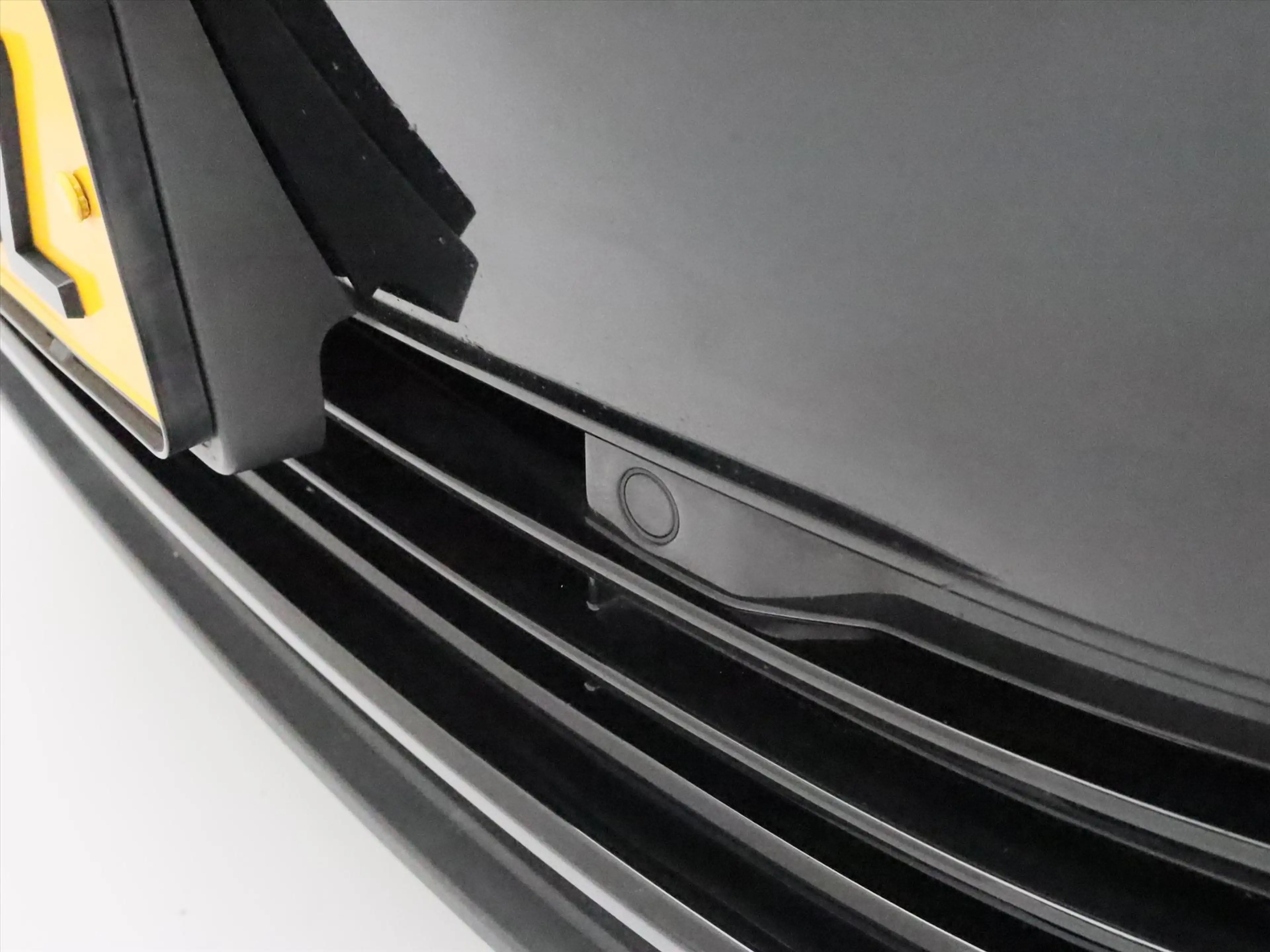 Polestar 2 Standard Range Single Motor 63kWh 225pk 94.3% Soh[ — photo 45