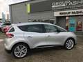 Renault Scenic Limited#2 Energy TCe 115 Gris - thumbnail 4