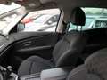 Renault Scenic Limited#2 Energy TCe 115 Gris - thumbnail 11