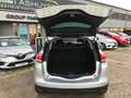 Renault Scenic Limited#2 Energy TCe 115 Gris - thumbnail 45