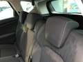 Renault Scenic Limited#2 Energy TCe 115 Gris - thumbnail 22