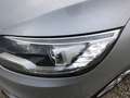 Renault Scenic Limited#2 Energy TCe 115 Gris - thumbnail 7
