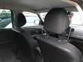 Renault Scenic Limited#2 Energy TCe 115 Gris - thumbnail 19