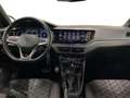 Volkswagen Taigo 1.0 tsi R-Line 110cv dsg Noir - thumbnail 11