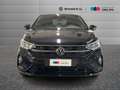 Volkswagen Taigo 1.0 tsi R-Line 110cv dsg Noir - thumbnail 2