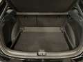 Volkswagen Taigo 1.0 tsi R-Line 110cv dsg Noir - thumbnail 8