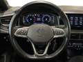 Volkswagen Taigo 1.0 tsi R-Line 110cv dsg Noir - thumbnail 10