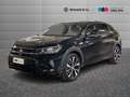Volkswagen Taigo 1.0 tsi R-Line 110cv dsg Noir - thumbnail 1