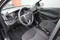 Opel Karl 1.0 ecoFLEX 120 Jaar Edition Airco, Cruise control Zwart - thumbnail 7
