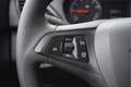 Opel Karl 1.0 ecoFLEX 120 Jaar Edition Airco, Cruise control Zwart - thumbnail 16