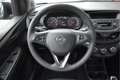 Opel Karl 1.0 ecoFLEX 120 Jaar Edition Airco, Cruise control Zwart - thumbnail 4