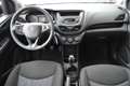 Opel Karl 1.0 ecoFLEX 120 Jaar Edition Airco, Cruise control Zwart - thumbnail 3