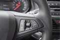 Opel Karl 1.0 ecoFLEX 120 Jaar Edition Airco, Cruise control Zwart - thumbnail 17