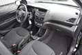 Opel Karl 1.0 ecoFLEX 120 Jaar Edition Airco, Cruise control Zwart - thumbnail 13