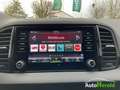 Skoda Karoq Sportline 1.5TSI 110kW+DSG+SMARTLINK+ACC Gris - thumbnail 17