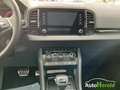 Skoda Karoq Sportline 1.5TSI 110kW+DSG+SMARTLINK+ACC Gris - thumbnail 16