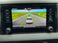 Skoda Karoq Sportline 1.5TSI 110kW+DSG+SMARTLINK+ACC Gris - thumbnail 22