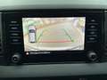 Skoda Karoq Sportline 1.5TSI 110kW+DSG+SMARTLINK+ACC Gris - thumbnail 29
