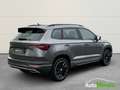 Skoda Karoq Sportline 1.5TSI 110kW+DSG+SMARTLINK+ACC Gris - thumbnail 8