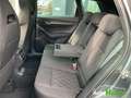 Skoda Karoq Sportline 1.5TSI 110kW+DSG+SMARTLINK+ACC Gris - thumbnail 12