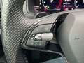 Skoda Karoq Sportline 1.5TSI 110kW+DSG+SMARTLINK+ACC Gris - thumbnail 19