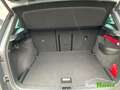 Skoda Karoq Sportline 1.5TSI 110kW+DSG+SMARTLINK+ACC Gris - thumbnail 7
