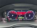 Skoda Karoq Sportline 1.5TSI 110kW+DSG+SMARTLINK+ACC Gris - thumbnail 24